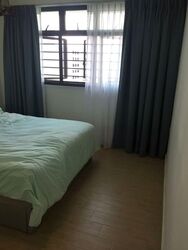 Blk 180C Boon Lay Meadow (Jurong West), HDB 4 Rooms #579552721